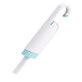 Wireless Suction Mini Handheld Table Vacuum Cleaner